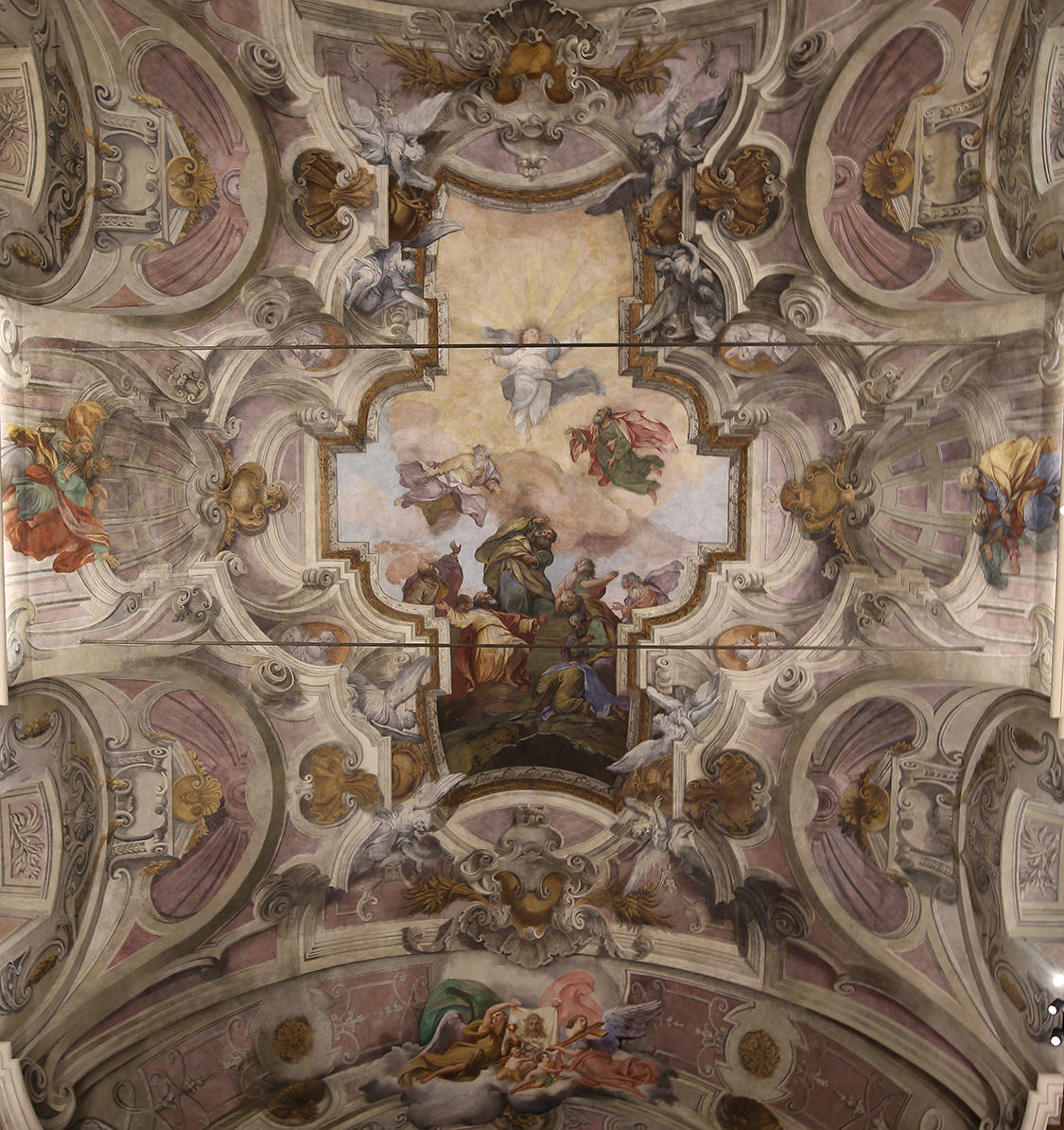 Restauri Chiesa Confraternita Santo Sudario_003.jpg